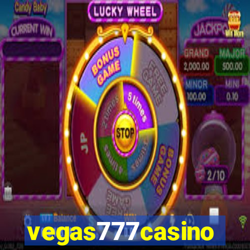 vegas777casino