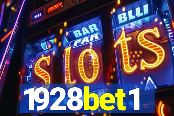 1928bet1