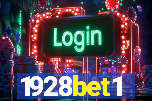 1928bet1