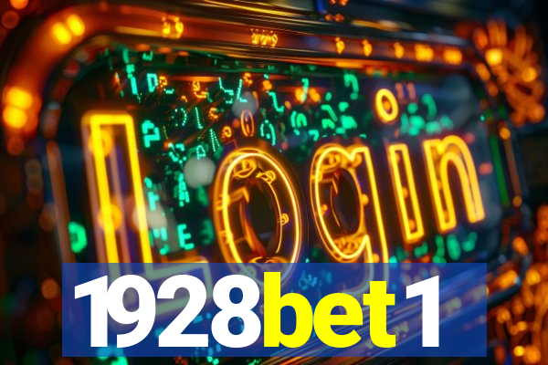 1928bet1