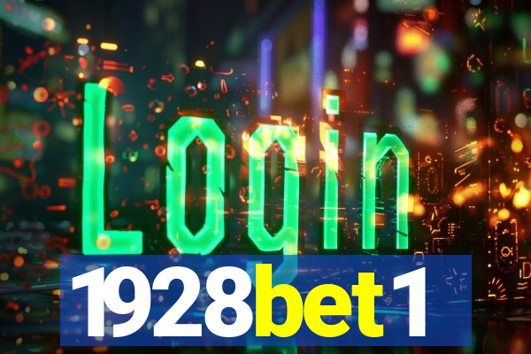 1928bet1