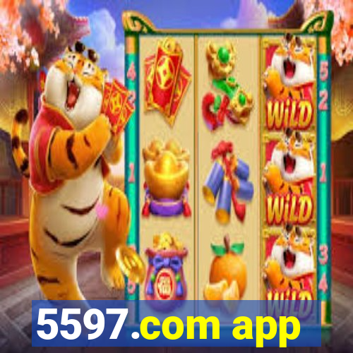 5597.com app