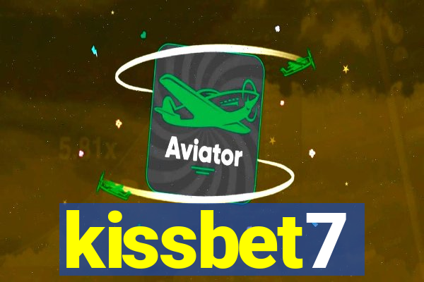 kissbet7