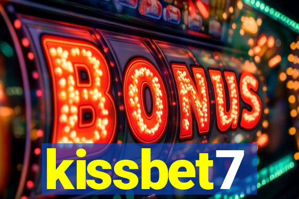 kissbet7