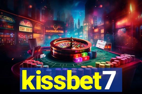 kissbet7