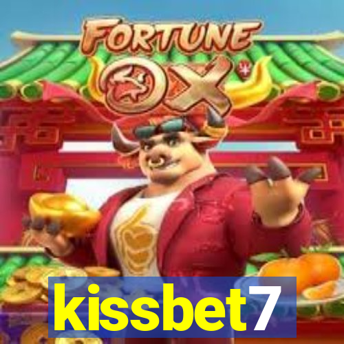 kissbet7