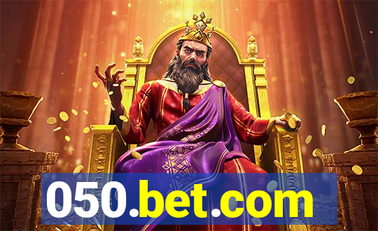 050.bet.com