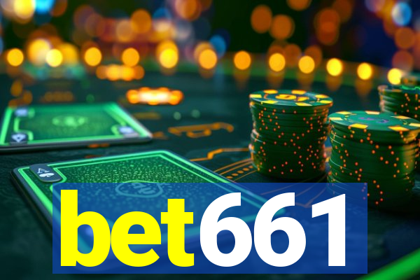 bet661