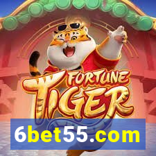 6bet55.com