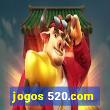 jogos 520.com