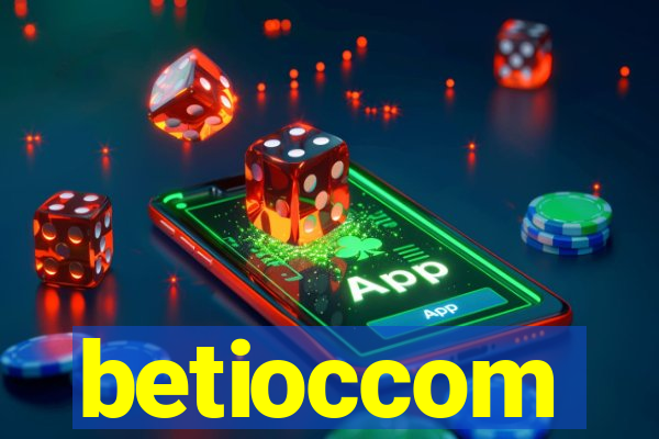 betioccom
