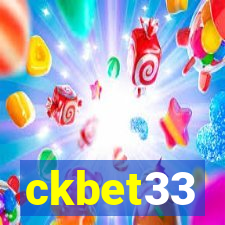 ckbet33