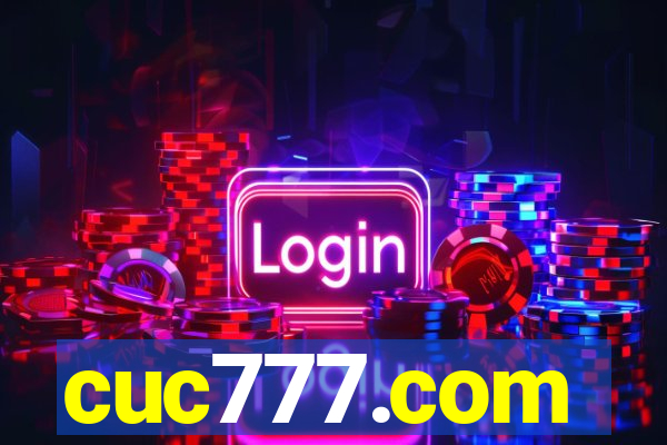 cuc777.com