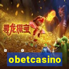 obetcasino