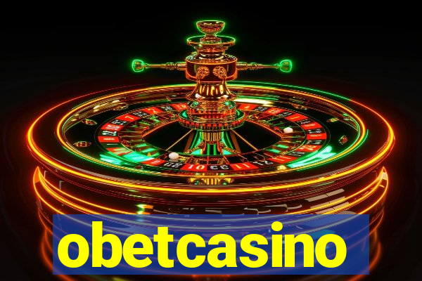 obetcasino
