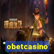 obetcasino