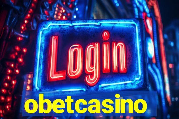 obetcasino