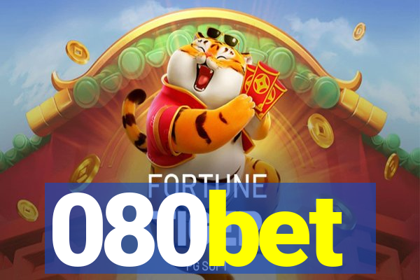 080bet