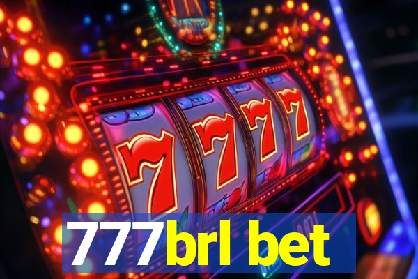 777brl bet