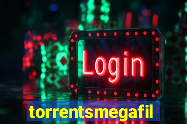 torrentsmegafilmes.top