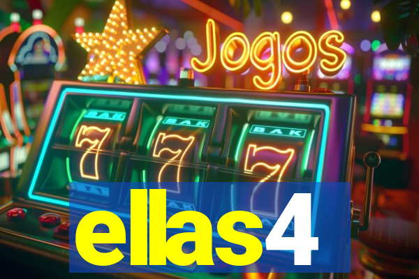 ellas4