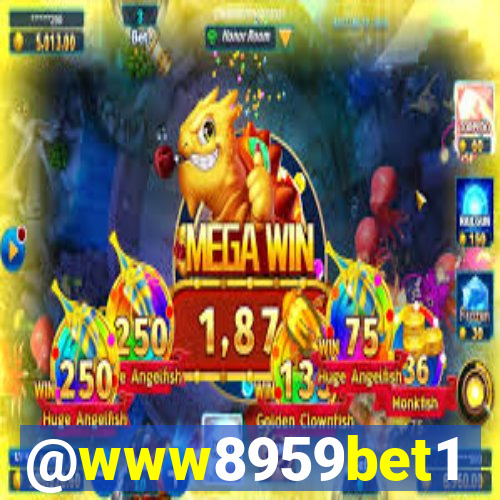 @www8959bet1