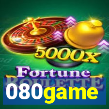 080game