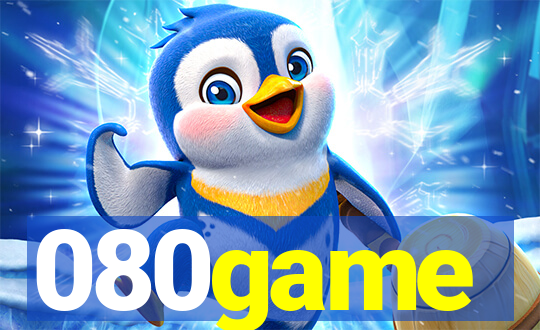 080game