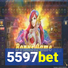 5597bet