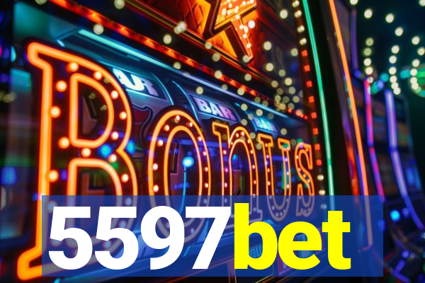 5597bet