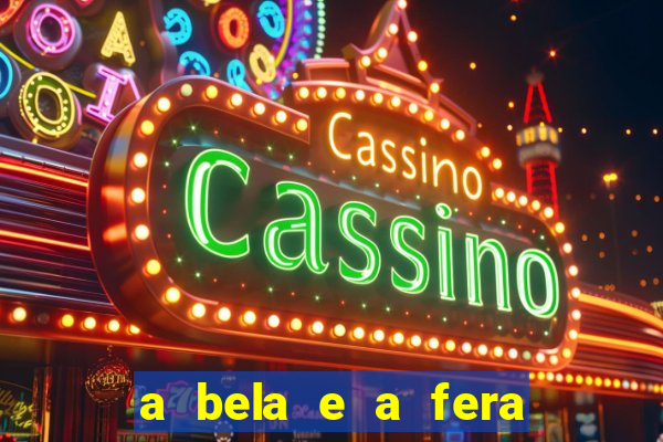a bela e a fera 1991 filme completo dublado online
