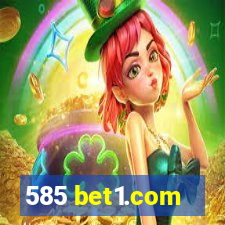 585 bet1.com