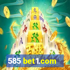585 bet1.com