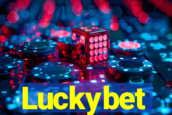 Luckybet