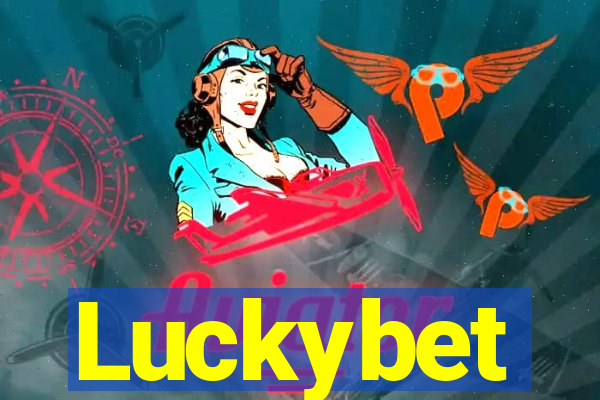 Luckybet