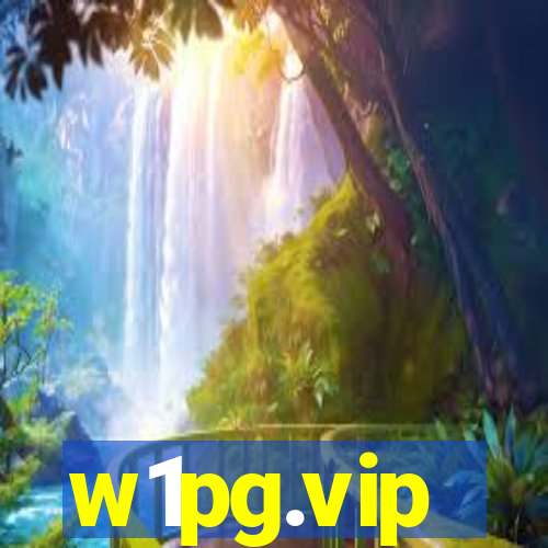 w1pg.vip