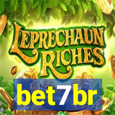 bet7br