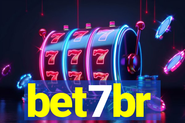 bet7br