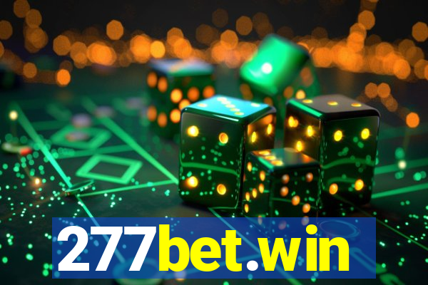 277bet.win