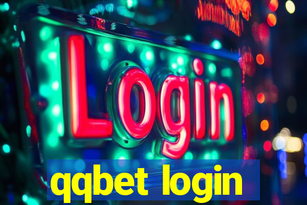qqbet login
