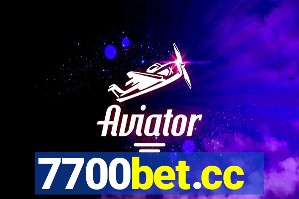 7700bet.cc