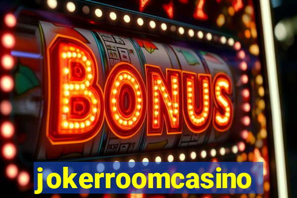 jokerroomcasino