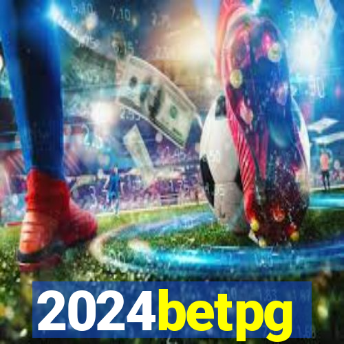 2024betpg