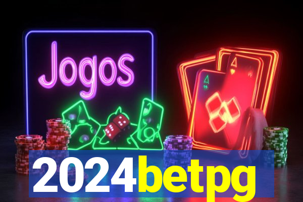 2024betpg