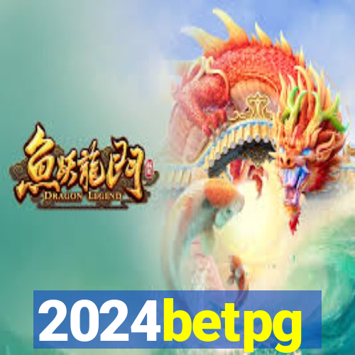 2024betpg