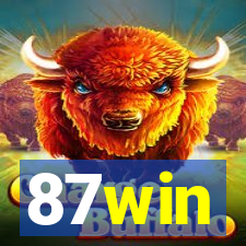 87win