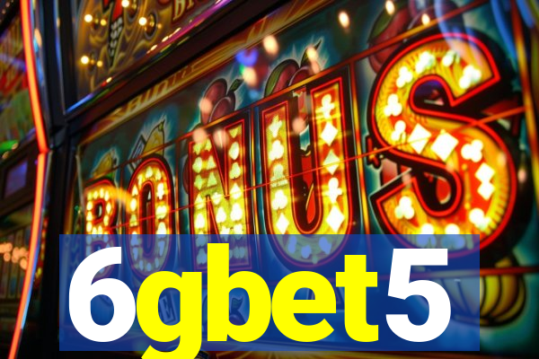 6gbet5