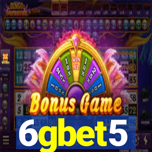 6gbet5