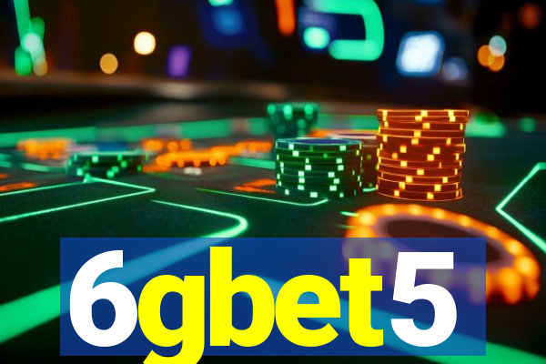 6gbet5
