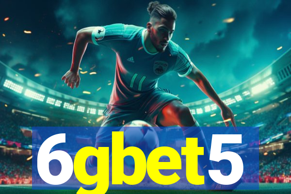 6gbet5